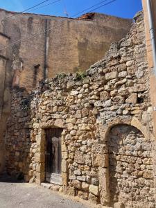 photo For sale House VARAGES 83