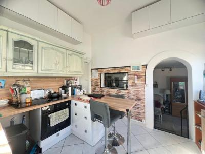 photo For sale Apartment AGDE 34