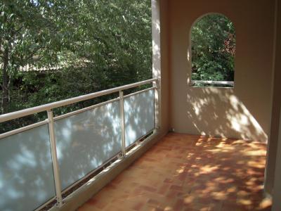 photo For sale Apartment MONTPELLIER 34