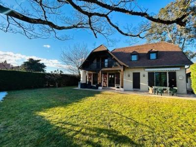 Vente Maison BIZANOS  64