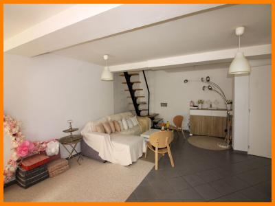 photo For sale Apartment MONTLUEL 01