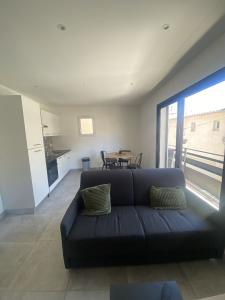 Vente Appartement 2 pièces GRAU-DU-ROI 30240