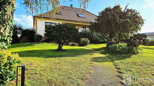 Vente Prestige HAGUENAU  67