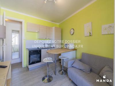 photo For rent Apartment MARSEILLE-1ER-ARRONDISSEMENT 13