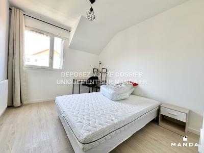 photo For rent Apartment EVRY 91