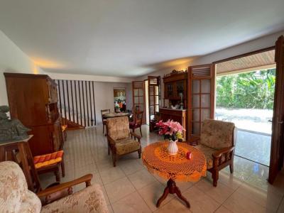 photo For sale House SCHOELCHER 972