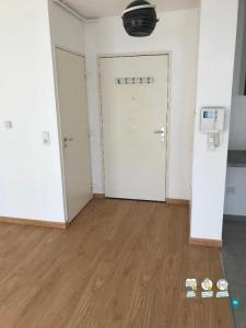 Location Appartement POISSY 78300