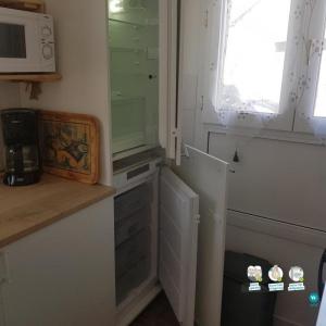 photo For rent Apartment PLAISIR 78
