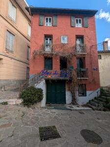 photo For sale House VERNET-LES-BAINS 66