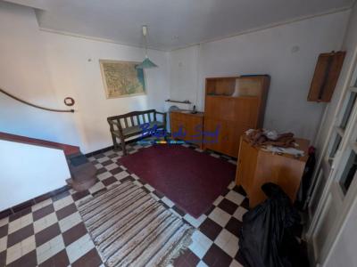 For sale House VERNET-LES-BAINS 