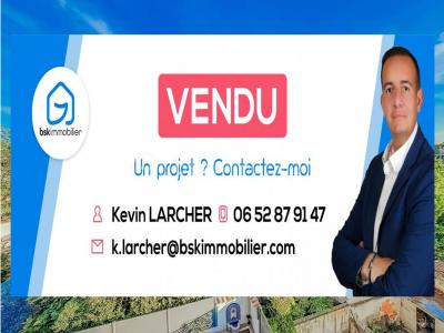 Vente Appartement 2 pièces PALAVAS-LES-FLOTS 34250