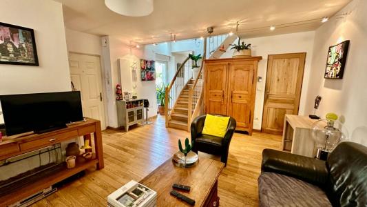 photo For sale House MONTBELIARD 25