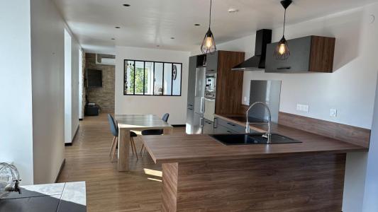 Vente Appartement 5 pièces BELFORT 90000