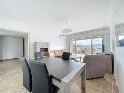 Location Appartement AJACCIO 