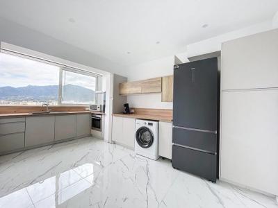 For rent Apartment AJACCIO 