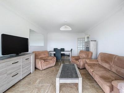 Location Appartement AJACCIO 