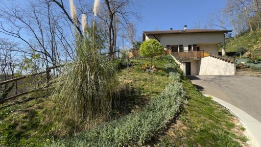 Vente Maison 6 pièces SAINT-GEOIRS 38590