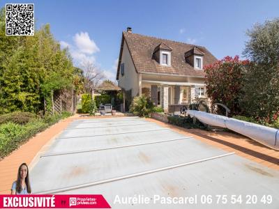Vente Maison 7 pièces BRIVE-LA-GAILLARDE 19100