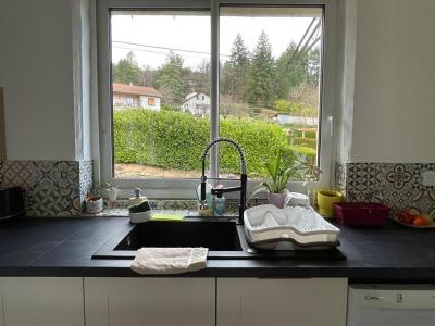 photo For sale House SAIL-SOUS-COUZAN 42