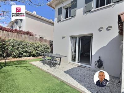 photo For sale Apartment DRAGUIGNAN 83