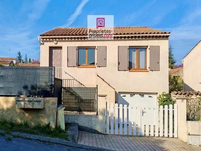 photo For sale House MANOSQUE 04