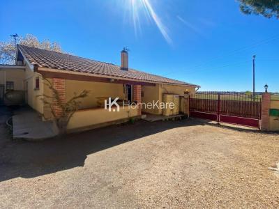 photo For sale House MONTECH 82
