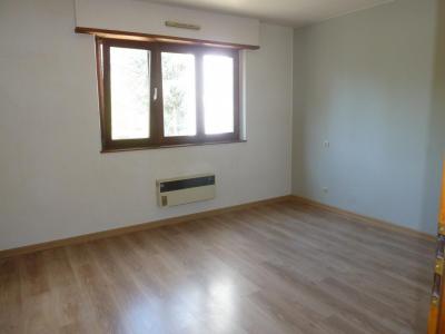Vente Appartement HAGUENAU 