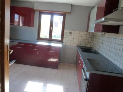 For sale Apartment HAGUENAU 