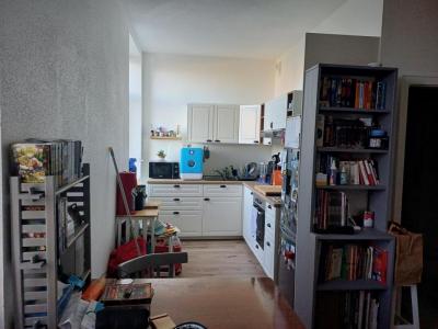 Vente Appartement HAGUENAU  67