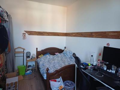 For sale Apartment HAGUENAU