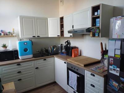 For sale Apartment HAGUENAU