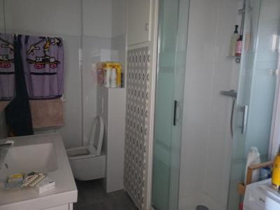 Vente Appartement HAGUENAU 