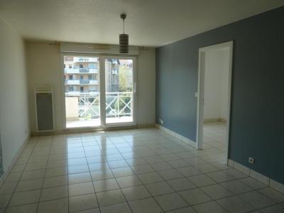 For sale Apartment HAGUENAU