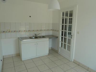 For sale Apartment HAGUENAU 