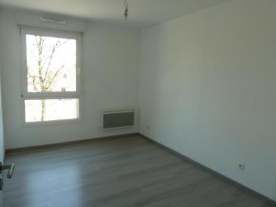 Vente Appartement HAGUENAU 