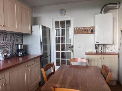For sale Apartment BOUSCAT 
