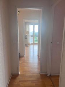 For sale Apartment BOUSCAT 