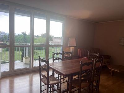 For sale Apartment BOUSCAT 
