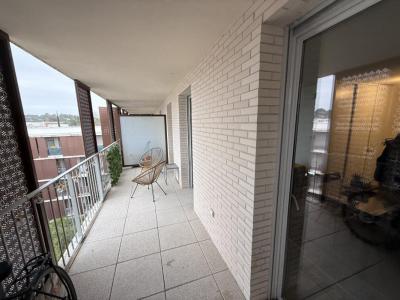 Vente Appartement MONTPELLIER 