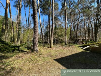 Vente Maison ALLOGNY 