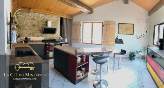 photo For sale House LIVINIERE 34