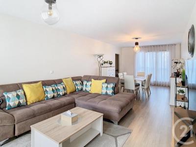 photo For sale Apartment THIAIS 94