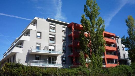 Location Appartement 2 pices TOULOUSE 31500