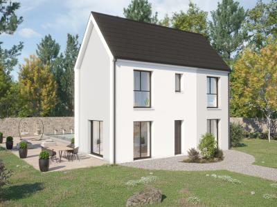 photo For sale House FONTAINEBLEAU 77