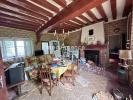 House CUY 