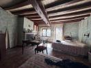 House CUY 