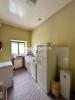 House CUY 