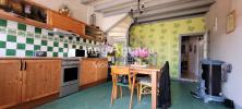 House AVRILLE 