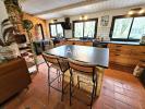 Acheter Maison 141 m2 Poiroux