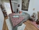 Acheter Maison Poiroux 339000 euros